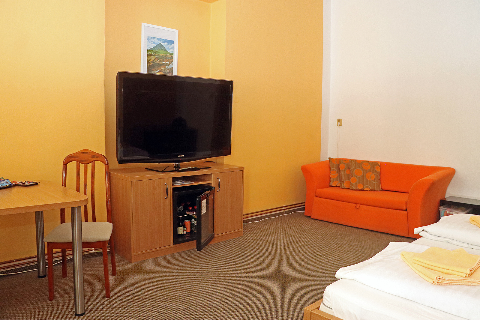 img_8626 Hotel Ostrava | Hotel Maria