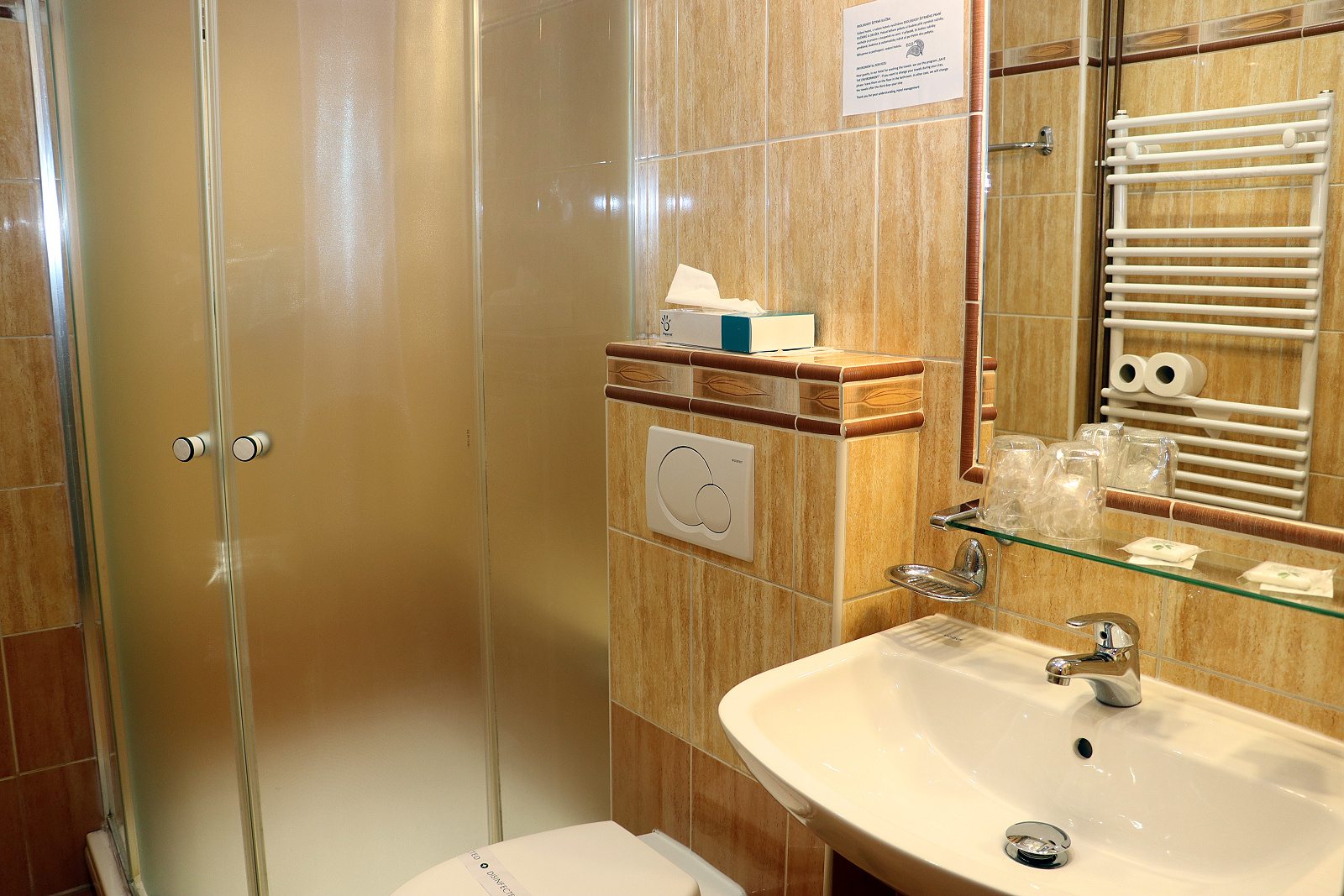 img_8545 Hotel Ostrava | Hotel Maria