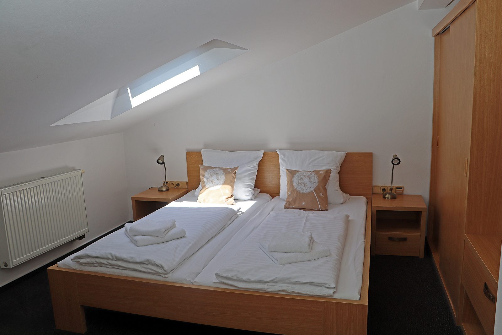 img_8568 Hotel Ostrava | Hotel Maria