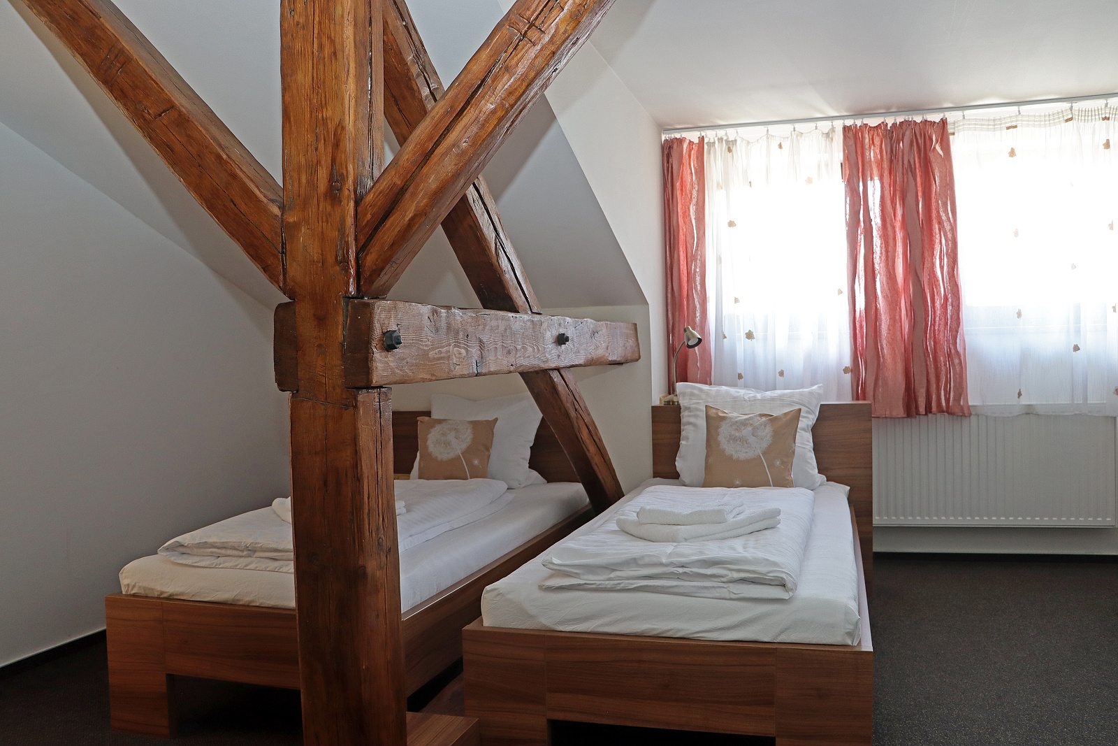 img_8569 Hotel Ostrava | Hotel Maria