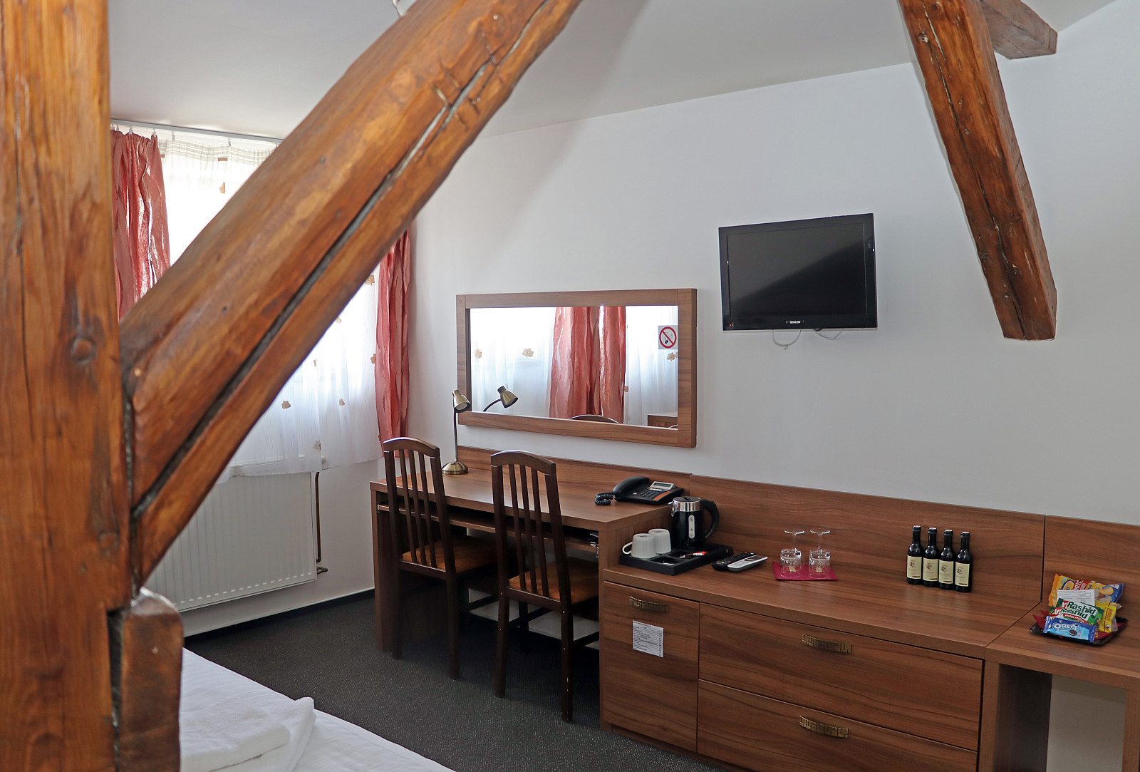 img_8572 Hotel Ostrava | Hotel Maria