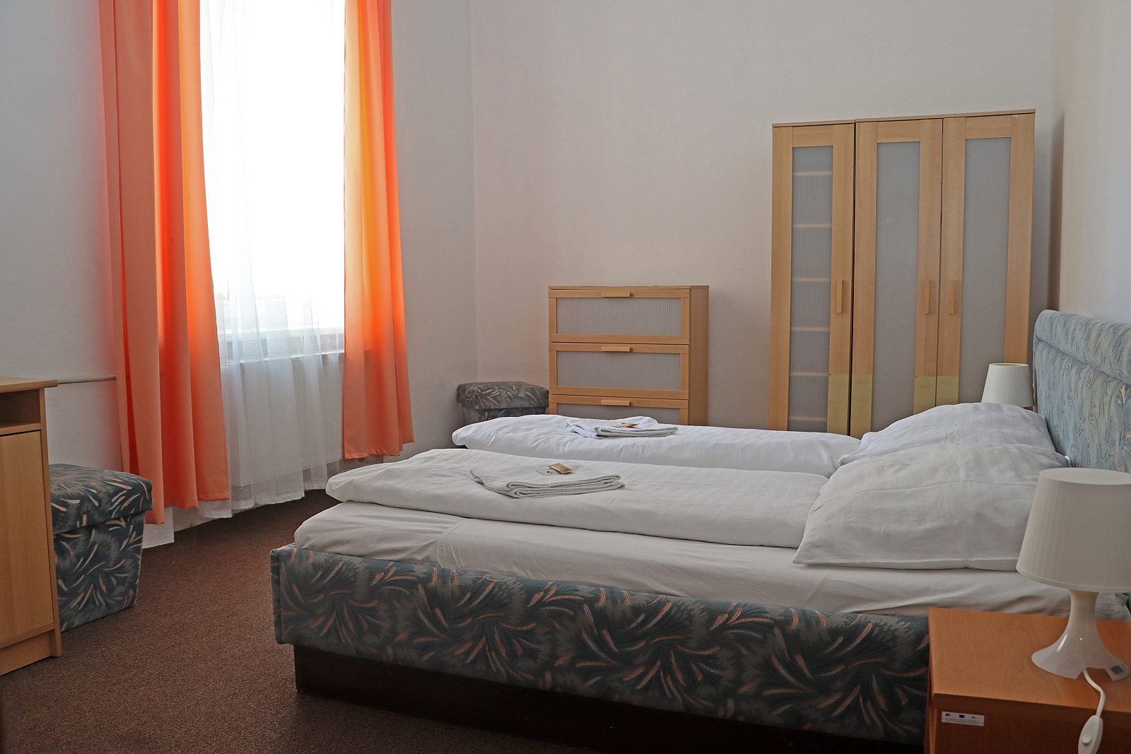 img_8592 Hotel Ostrava | Hotel Maria