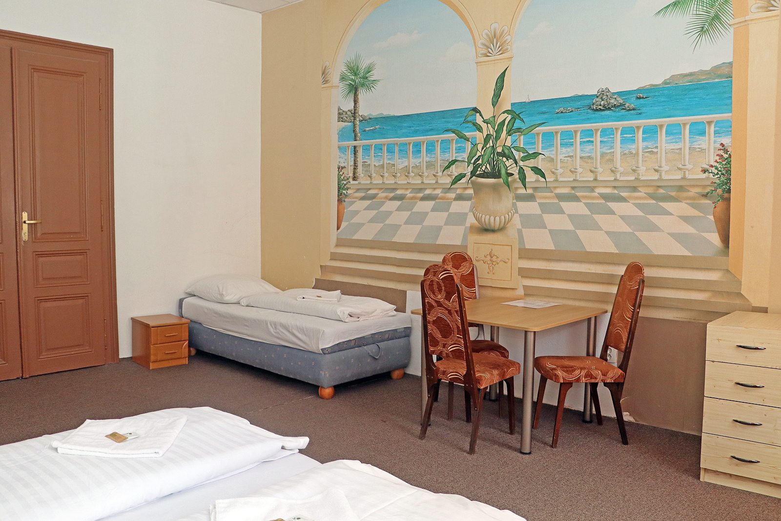 img_8604 Hotel Ostrava | Hotel Maria