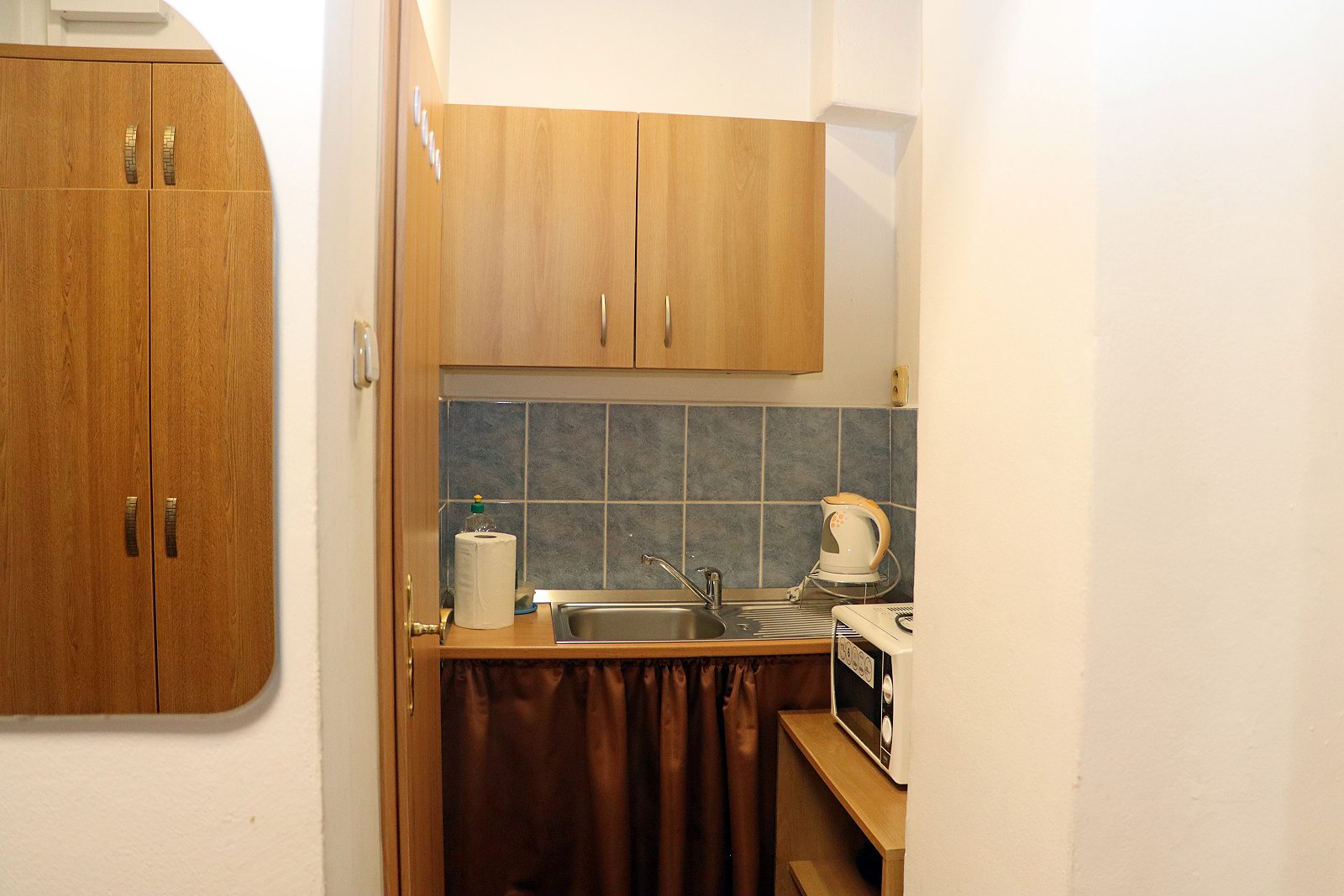 img_8617 Hotel Ostrava | Hotel Maria