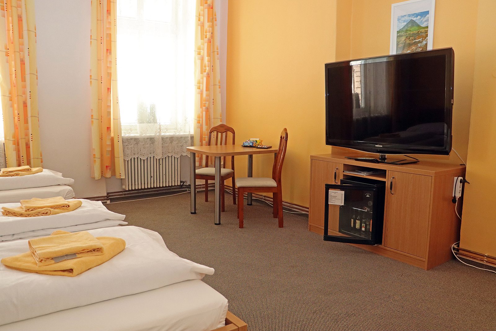 img_8622 Hotel Ostrava | Hotel Maria