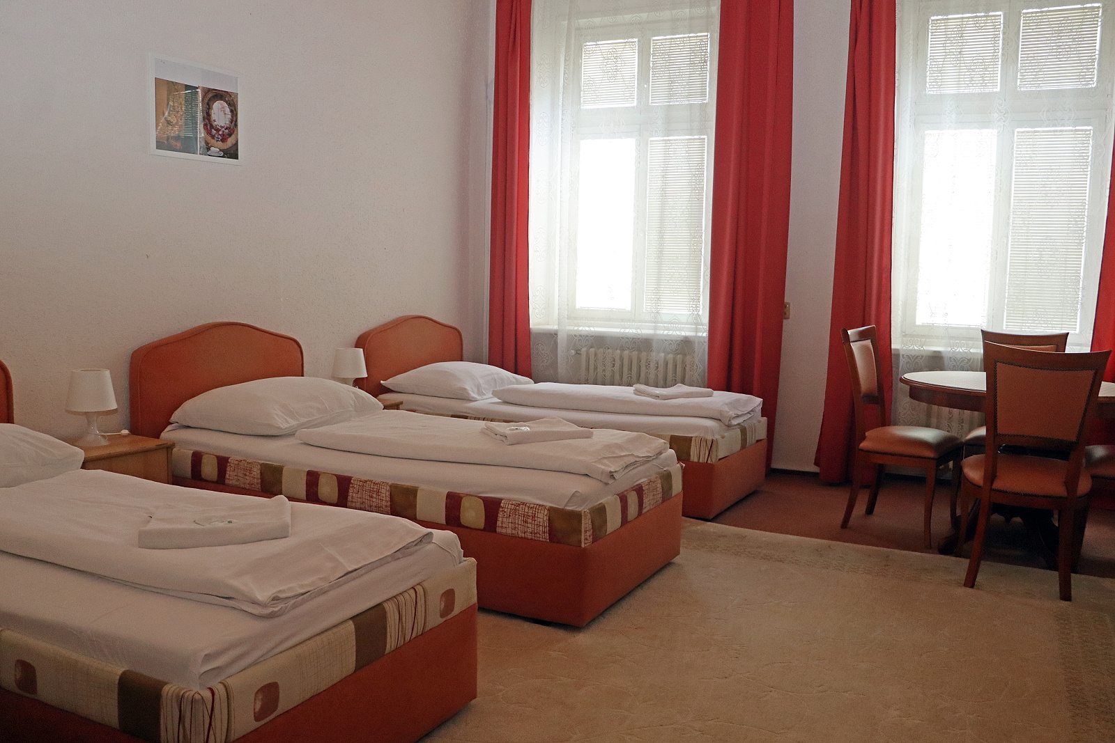 img_8667 Hotel Ostrava | Hotel Maria