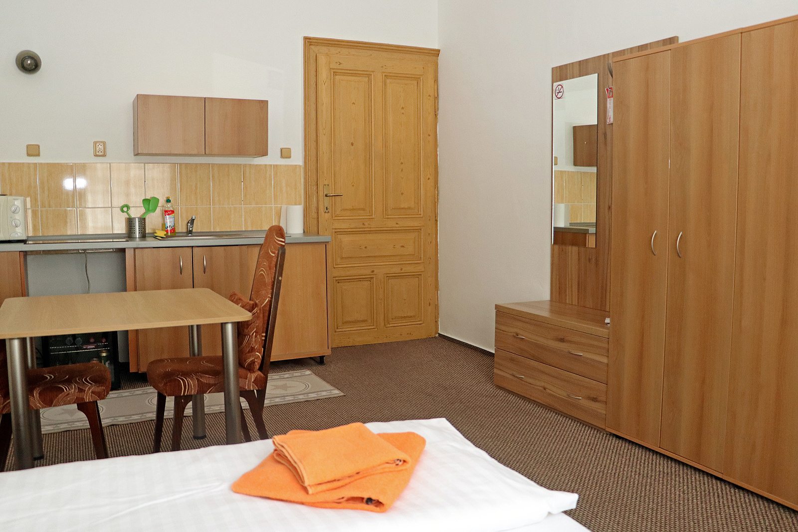 img_8710 Hotel Ostrava | Hotel Maria