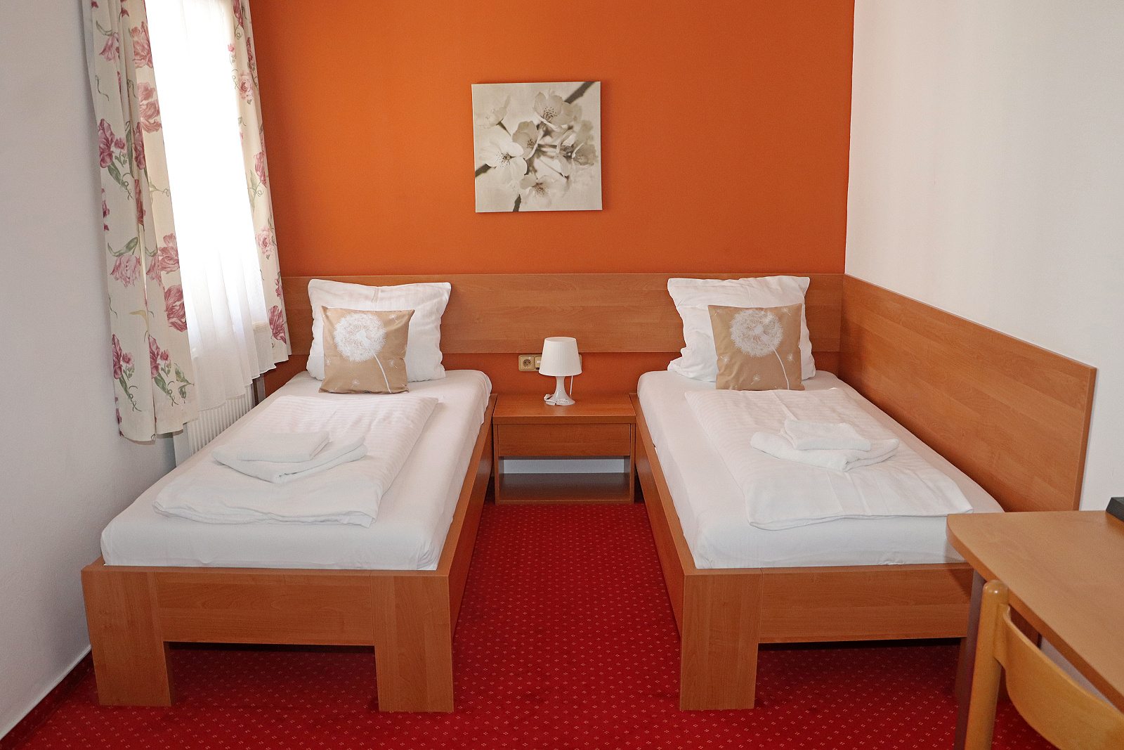 img_8799 Hotel Ostrava | Hotel Maria