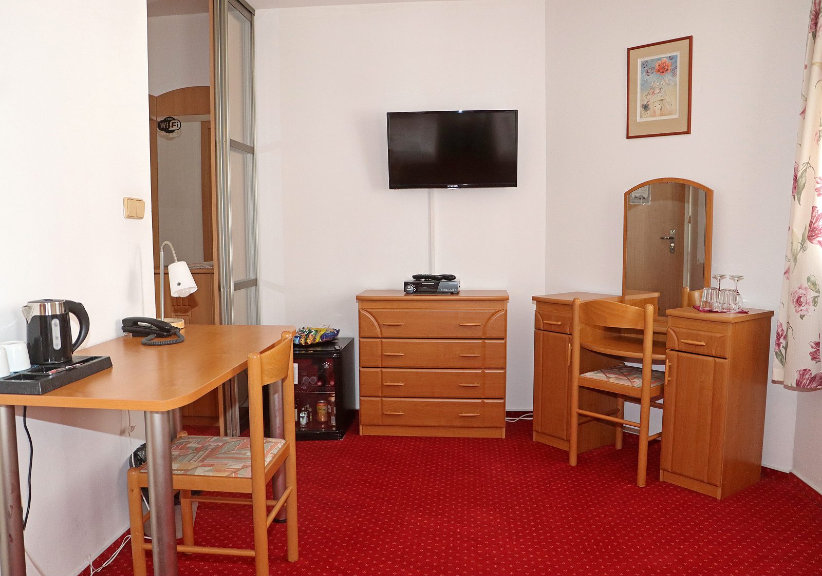 img_8803 Hotel Ostrava | Hotel Maria